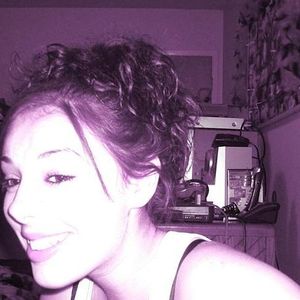 Nikki Olivas - Myspace Profile Picture of Nikki Olivas (@ncolivas) on Myspace