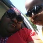 Profile Picture of Latonya Roberts (@latonya_roberts) on Instagram