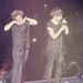 Profile Picture of rose_dagger.larry (@rose_dagger_larry) on Pinterest