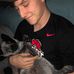 Profile Picture of Adam Feazel (@adam.feazel) on Facebook