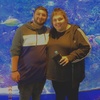 Profile Picture of danielfragale4 (@@danielfragale4) on Tiktok