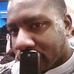 Profile Picture of Len Mitchell (@len.mitchell.984) on Facebook
