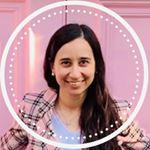 Profile Picture of Money & Investing | Stacy 📍🇨🇦 (@bossgirlmillionaire) on Instagram