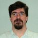 Profile Picture of David Getchell (@david8239) on Pinterest