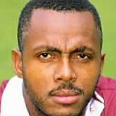 Profile Picture of Courtney A Walsh (@CuddyWalsh) on Twitter