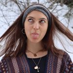 Profile Picture of Alice Severini (@sevedemo) on Instagram