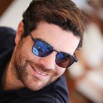 Profile Picture of Juan Rafael LLaneza (@jllaneza) on Instagram