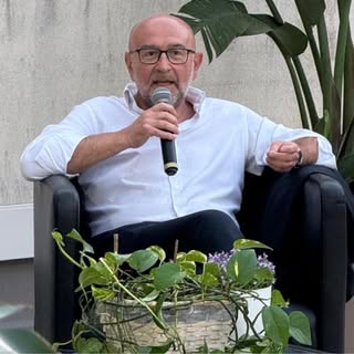 Profile Picture of Massimo Curci (@maxcurci) on Instagram