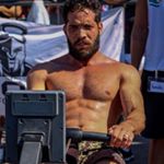 Profile Picture of Márcio Mutuca (@mutucamarcio) on Instagram