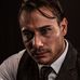 Profile Picture of Keith DeLacy (@keith.delacy) on Facebook