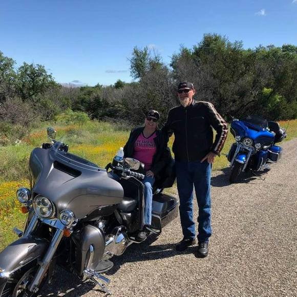 Profile Picture of Russell Kothmann (@sodapop16) on Poshmark