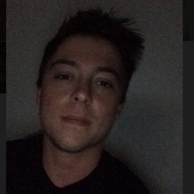 Profile Picture of Kevin DiFilippo (@KevinDiFilippo2) on Twitter