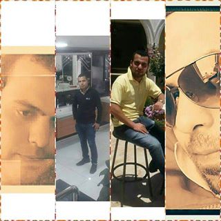 Profile Picture of Ashraf Hakim (@ashraf.hakeem.967) on Facebook