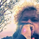 Profile Picture of Nate Fisher (@hesh_x_omen) on Instagram