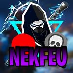 Profile Picture of Quentin  Muller (@quentinmuller2607) on Instagram