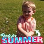 Profile Picture of Cheryl Cates (@ccates59) on Instagram