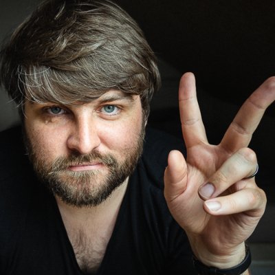 Profile Picture of Lasse Diercks (@lassediercks) on Twitter