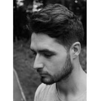 Profile Picture of Harry Adams-orchard (@harry-adams-orchard) on Quora