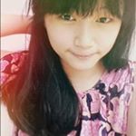 Profile Picture of Allen Stephen Fernando (@allenfernando6184) on Instagram