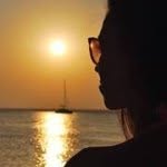 Profile Picture of Laura Acha (@lauracha) on Instagram