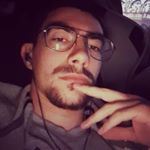 Profile Picture of Kevin Roques (@kevin.roques.da_costa.7) on Instagram