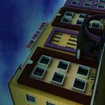 Profile Picture of Ekam_Public_school (@e.p.s_pb08) on Instagram