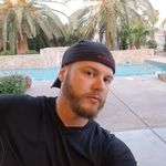 Profile Picture of Brandon Pease (@brandonpease57) on Instagram