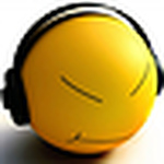 Profile Picture of Senthil Kumar (@s3nth!l) on Flickr