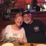 Profile Picture of Phyllis Schultz (@pasdps) on Instagram