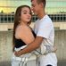 Profile Picture of Megan Carley (@megan.carley.37) on Facebook