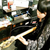 Profile Picture of Chang Yu ／チャン・ユー (@changyu4444) on Youtube