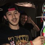 Profile Picture of Danny Inocencio Lugo (@dantheniggag) on Instagram