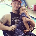 Profile Picture of Kevin Dock (@kevin01dock) on Instagram