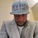 Profile Picture of Darrell Mack (@darrell.mack.984) on Facebook