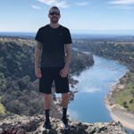 Profile Picture of Kyle Pflager (@kflag777) on Instagram