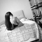 Profile Picture of Elvisa Xhahysa (@elvisa_xhahysa) on Instagram