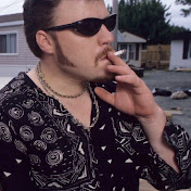 Profile Picture of Jeff Malone (@jeffmalone6481) on Youtube