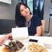 Profile Picture of Anne Repp (@anne.repp.129) on Facebook