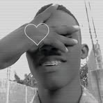 Nicolas Charles Kivensky - Facebook Profile Picture of Nicolas Charles Kivensky (@Nicolas-Charles-Kivensky) on Facebook