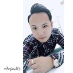 Profile Picture of Christopher_Teh (@christopherteh) on Instagram