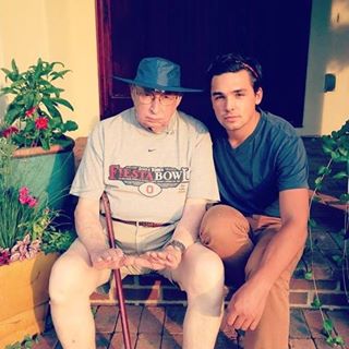 Profile Picture of Jared Ratman (Jared) (@Jared-Ratman) on Facebook