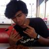 Profile Picture of joey paul (@@josephpaul24) on Tiktok