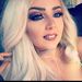 Profile Picture of Dawn McPhillips (@dawn8302) on Pinterest
