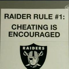 Profile Picture of Derek Casselman (@derek.casselman.7) on Facebook