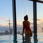 Profile Picture of Christy Cornell (@christyybear) on Instagram