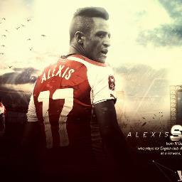 Profile Picture of Ben Steadman (@vbbvvdbvb) on Twitter