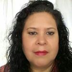 Profile Picture of Minerva Rivas (@mini_rl) on Instagram