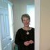 Profile Picture of Pamela Ashcraft (@Pamela-Ashcraft) on Facebook