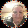 Profile Photo of Rhonda Bowers (@@rhondabowers8) on Tiktok