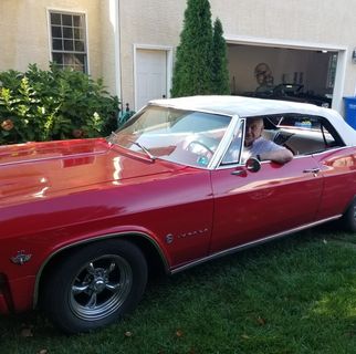 Profile Picture of Mac McAdams (@mac.mcadams.71) on Facebook